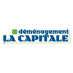 La Capitale Movers