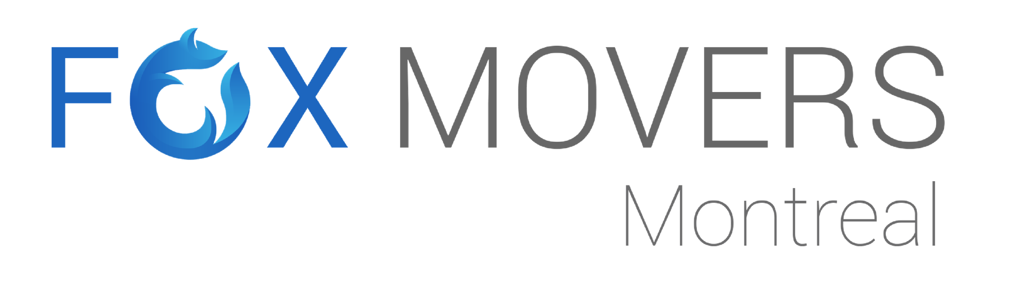  Fox Movers Montreal