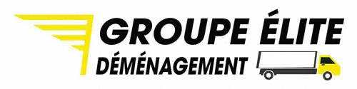 Déménagement Groupe Élite