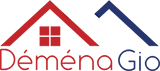 DéménaGio
